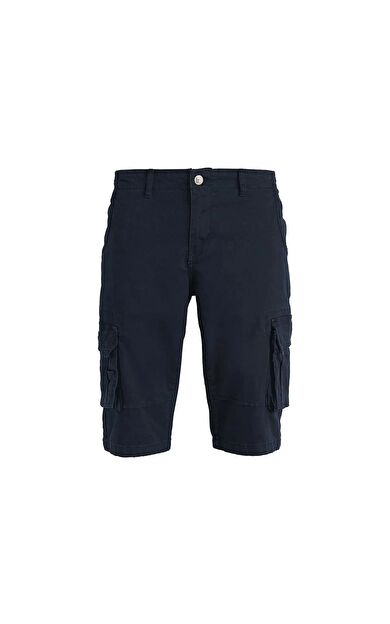 Bad Bear 20.01.11.003-C07 Forager Erkek Kargo Şort