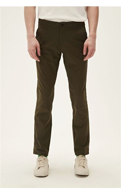 Bad Bear 20.02.16.006-C70 Nevada Erkek Outdoor Pantolon