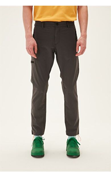 Bad Bear 20.02.16.007-C02 Odessa Erkek Outdoor Pantolon