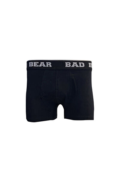 Bad Bear 21.01.03.002-C01 Basic Erkek Boxer
