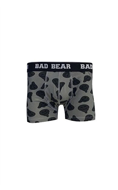 Bad Bear 21.01.03.007-C79 Melt Erkek Boxer