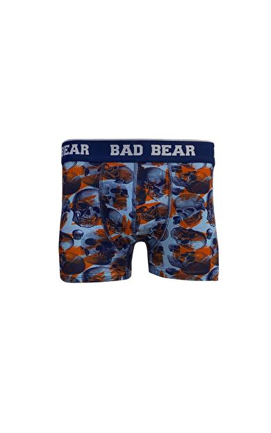 Bad Bear 21.01.03.010-C16 Redrum Erkek Boxer