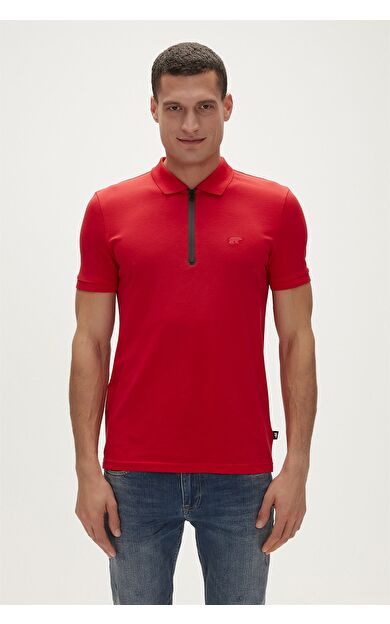 Bad Bear 21.01.07.010-C54 Cord Erkek T-Shirt