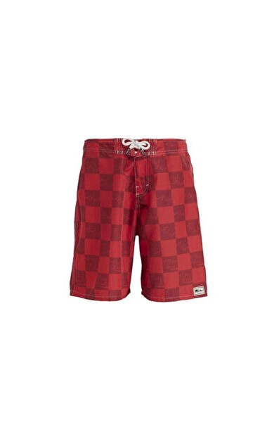 Bad Bear 21.01.09.001-C54 Backroll Erkek Deniz Şortu