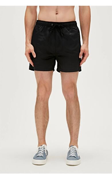 Bad Bear 21.01.09.004-C01 Jacksonville Erkek Deniz Şortu