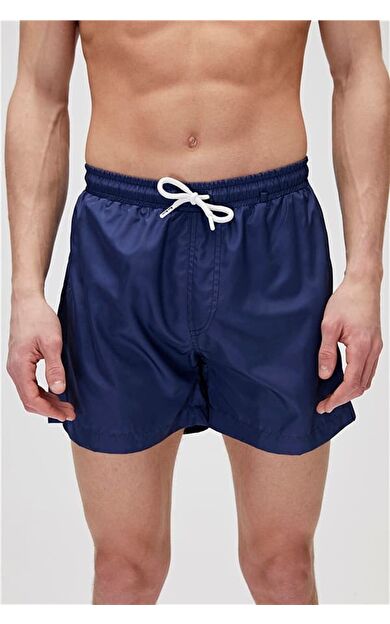 Bad Bear 21.01.09.004-C07 Jacksonville Erkek Deniz Şortu