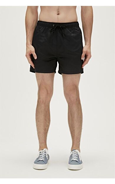 Bad Bear 21.01.09.004.KS-C01 Jacksonville King Size Erkek Deniz Şortu