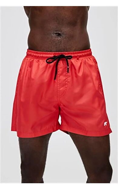 Bad Bear 21.01.09.004.KS-C54 Jacksonville King Size Erkek Deniz Şortu