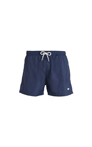 Bad Bear 21.01.09.004.OS-C07 Jacksonville Os Erkek Şort Mayo