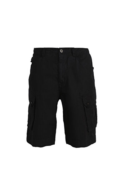 Bad Bear 21.01.11.001-C01 Devon Erkek Kargo Şort