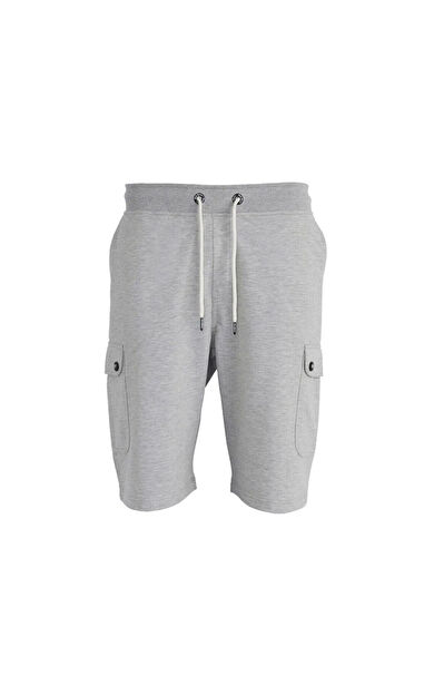 Bad Bear 21.01.11.002-C19 Safari Erkek Kargo Şort