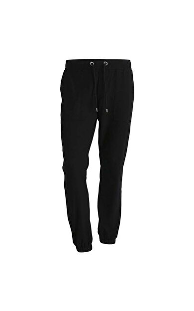 Bad Bear 21.01.16.004-C08 Dublin Erkek Tek Alt