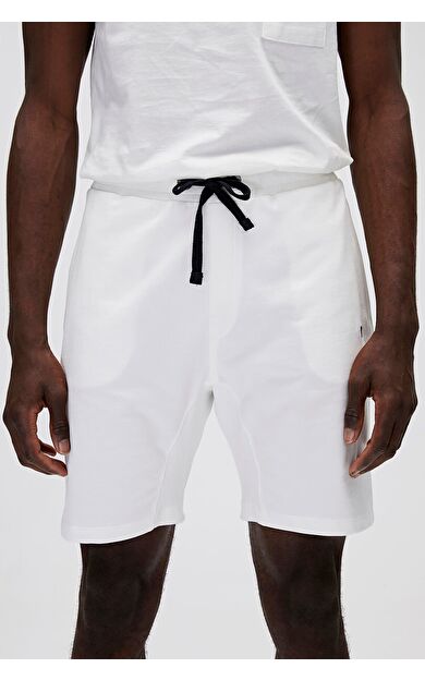 Bad Bear 21.01.18.003-C04 Holmer Erkek Şort