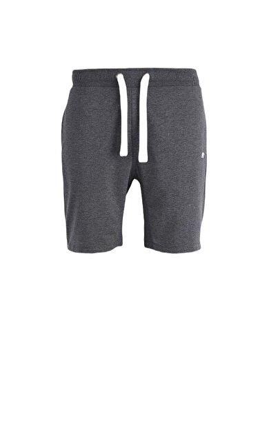 Bad Bear 21.01.18.003.OS-C08 Holmer Os Erkek Şort