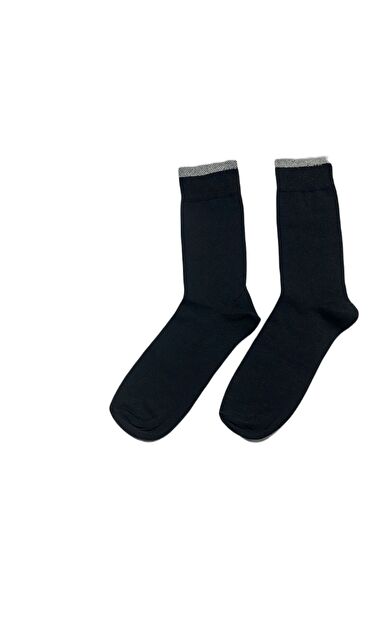 Bad Bear 21.02.02.009-C0111 Flat Tall Unisex Çorap