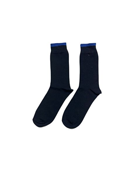 Bad Bear 21.02.02.009-C0117 Flat Tall Unisex Çorap