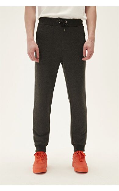 Bad Bear 21.02.14.003-C08 Backup Erkek Tek Alt