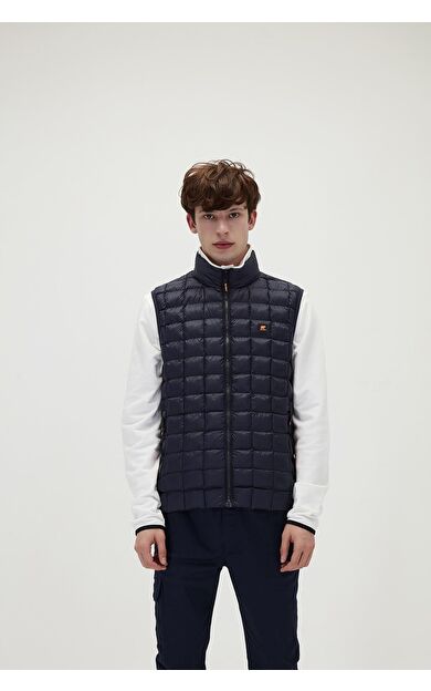 Bad Bear 21.02.17.004-C07 Miner Erkek Yelek