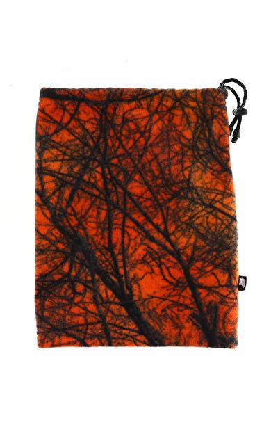 Bad Bear 21.02.40.001-C38 Equinox Erkek Bandana