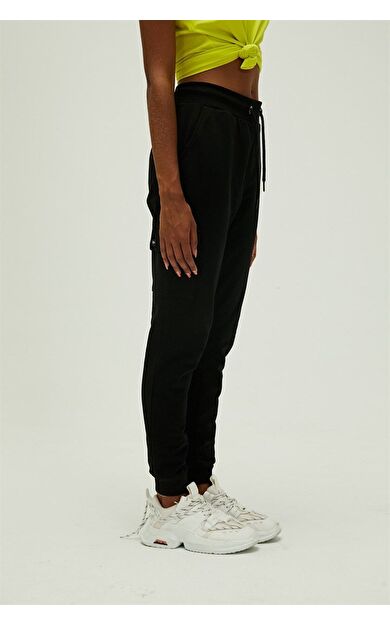 Bad Bear 21.03.16.005-C01 Vienna Kadın Tek Alt