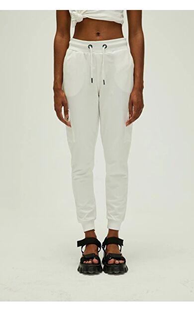 Bad Bear 21.03.16.005-C04 Vienna Kadın Tek Alt