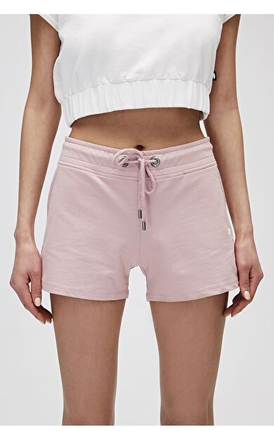 Bad Bear 21.03.18.002-C39 Sierra Kadın Şort