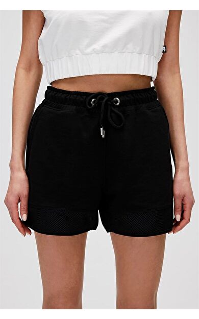 Bad Bear 21.03.18.003-C01 Serena Kadın Şort