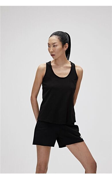 Bad Bear 21.03.23.005-C01 Barbara Kadın Atlet