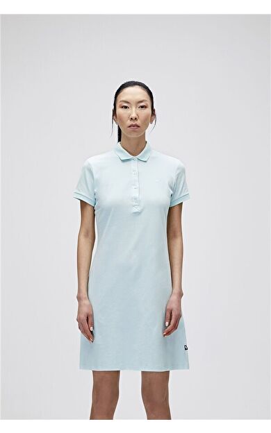 Bad Bear 21.03.25.002-C48 Zelda Kadın Elbise