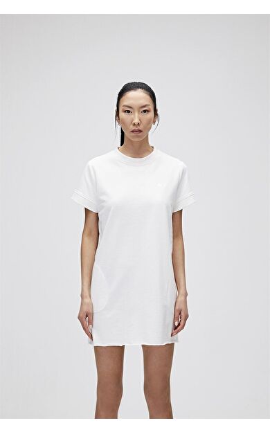 Bad Bear 21.03.25.003-C04 Lily Kadın Elbise