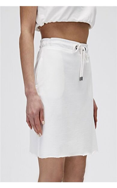 Bad Bear 21.03.25.004-C04 Juno Kadın Etek