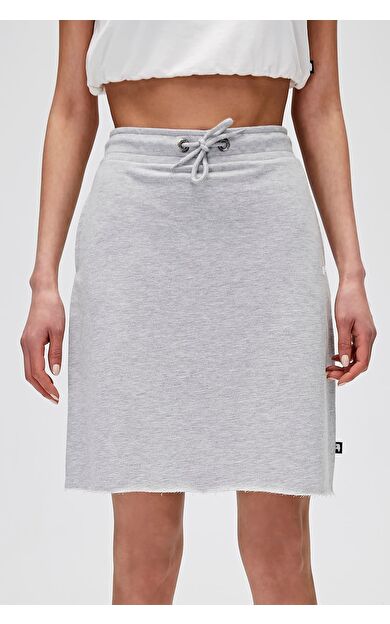 Bad Bear 21.03.25.004-C19 Juno Kadın Etek