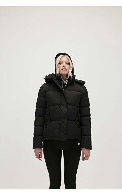 Bad Bear 21.04.15.004-C01 Tinkerbelle Kadın Mont