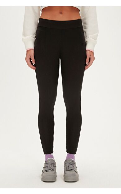 Bad Bear 21.04.36.002-C01 Chelsea Kadın Tayt