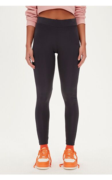 Bad Bear 21.04.36.002-C02 Chelsea Kadın Tayt