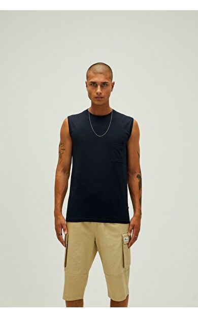 Bad Bear 22.01.23.002-C01 Tribe Erkek Atlet