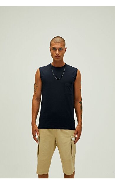 Bad Bear 22.01.23.002-C07 Tribe Erkek Atlet