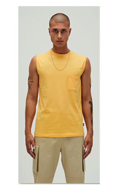 Bad Bear 22.01.23.002-C25 Tribe Erkek Atlet