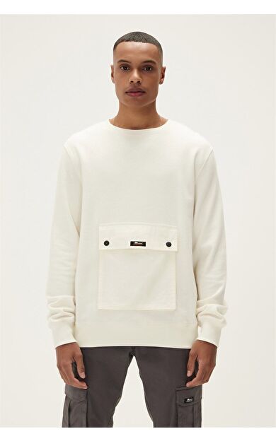 Bad Bear 22.02.12.017-C108 Kangaroo Erkek Sweatshirt