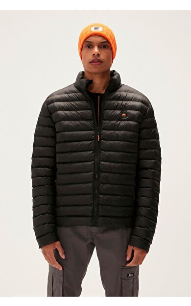 Bad Bear 22.02.15.003-C01 Archer Erkek Mont