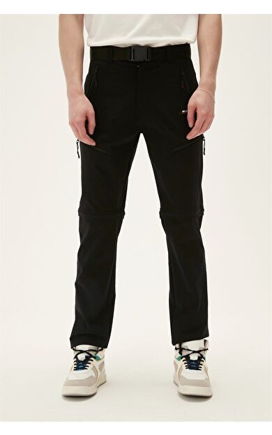 Bad Bear 22.02.16.001-C01 Transfrom Erkek Outdoor Pantolon