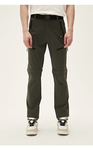 Bad Bear 22.02.16.001-C123 Transfrom Erkek Outdoor Pantolon