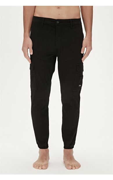 Bad Bear 22.02.16.004-C01 Memphis Erkek Kargo Pantolon