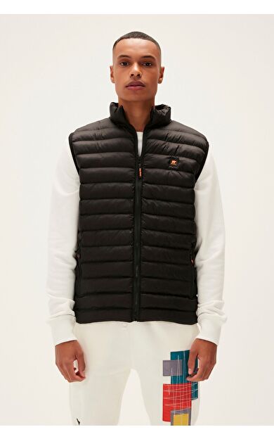 Bad Bear 22.02.17.002-C01 Archer Erkek Yelek