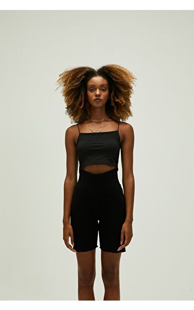 Bad Bear 22.03.23.001-C01 Vinyasa Kadın Atlet