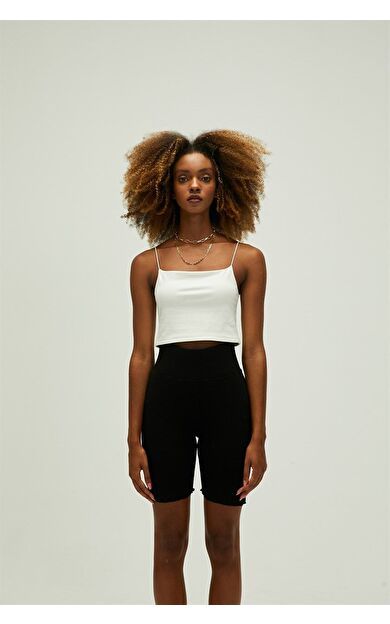 Bad Bear 22.03.23.001-C04 Vinyasa Kadın Atlet