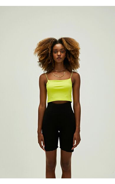 Bad Bear 22.03.23.001-C120 Vinyasa Kadın Atlet