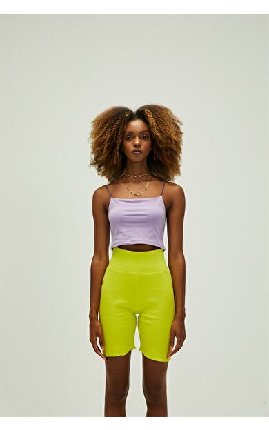 Bad Bear 22.03.23.001-C121 Vinyasa Kadın Atlet