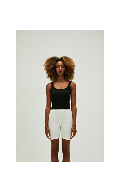 Bad Bear 22.03.23.002-C01 Prana Kadın Atlet