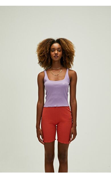 Bad Bear 22.03.23.002-C121 Prana Kadın Atlet